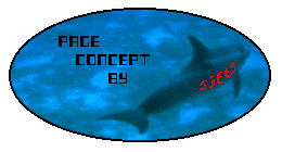Siets' Logo